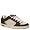 Brown/Beige/Gum