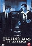 Telling Lies in America [ 1997 ]