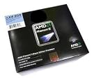 AMD Phenom II...