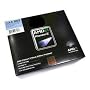 AMD Phenom II X4 955 HDZ955FBGIBOX 3.2 GHz/6 MB L3/125W Processor