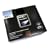 AMD Phenom II X4 955 HDZ955FBGIBOX 3.2 GHz/6 MB L3/125W Processor