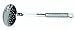 Fissler Magic Edition line Schaumlöffel 11cm