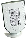 METRIC Wireless Professional W