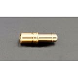 エスコ ７．０mm小型プラグ（金型用） EA141AM-21