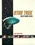 "Star Trek" Role Playing Game