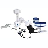 Wii Strength Building Kit