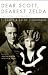 Books : Dear Scott, Dearest Zelda: The Love Letters of  F.Scott and Zelda Fitzgerald: The Love Letters of F.Scott and Zelda Fitzgerald