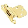 Amerock Corp. BP7928-3 Self-Closing Hinge