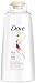 Dove Color Care Shampoo, 25.4 Ounce
