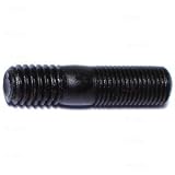 3/8-16 x 3/8-24 x 1-1/2 Automotive Stud (5 pieces)