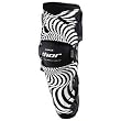 Thor Motocross Force Kneeguards