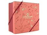 L`Occitane - Spring Blossom Set