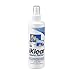 Klear Screen iKlear 8 oz. Pump Spray Bottle