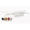 Elgato Video Capture, USB 2.0, wei�
