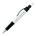 Faber-Castell Mechanical Pencil GRIP PLUS 1.4mm, White