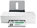 Search Our Specialty Mall : Lexmark Z1480 Wireless Color Inkjet Printer