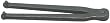 Armstrong 34-151 2-Inch Adjustable Face Spanner Wrench