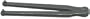 Armstrong 34-154 3-Inch Adjustable Face Spanner Wrench