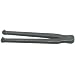 Armstrong 34-151 2-Inch Adjustable Face Spanner Wrench