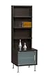 Liverpool Satellite Unit By Nexera Furniture