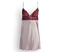 Palmers Damen-Unterkleid, P-Sexy Night
