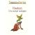 UN Coeur Simple (Fiction, Poetry & Drama) (French Edition)