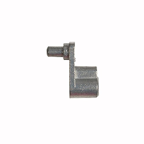Whirlpool Part Number 2305242: Connector. Door Bracket