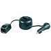 Ring Automotive RMS8 3m Extension Socket