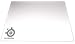 Electronics : SteelSeries Experience I-1 Mouse Pad (Transparent)