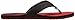 Reef Men's Reef Ht Prints Flip Flop