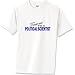 Trust Me I'm a Political Scientist T-Shirt 6.1 Heavyweight