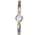 Bulova - Women's Bulova 98T19