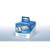 DYMO - Dispatch labels 99014 - white - 1 box