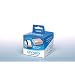 DYMO - Dispatch labels 99014 - white - 1 box