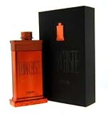 L Anarchiste for Men by Caron 1.7oz 50ml EDT Spray