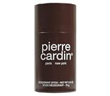 PIERRE CARDIN 2.5oz 70g DEODORANT STICK