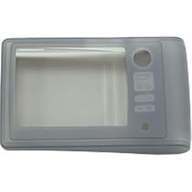�p���[�T�|�[�g gigabeat V30T/V30�Ή� �V���R���W���P�b�g�Z�b�g PTG-32