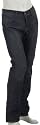 Hilfiger Denim Ryder F09 WIC 1950827581 Herren Jeans