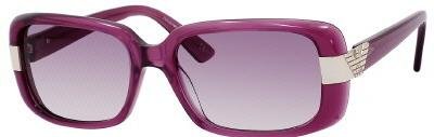 Emporio Armani 9635/S Sunglasses