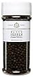 India Tree Peppercorns - Tellicherry