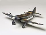 1/48 ����@�V���[�Y �f���H�A�e�B�[�k D.520