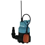 Gardena 1777-20 Tauchpumpe 6000S