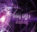 Lenny White-Anomaly