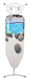 Minky Apollo Ironing Board (97 x 33 cm)