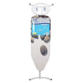Minky Apollo Ironing Board (97 x 33 cm)
