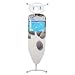 Minky Apollo Ironing Board (97 x 33 cm)