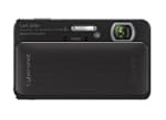Sony Cyber-shot DSC-TX20 16.2 MP Exmo...