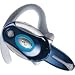 Motorola H700 - Headset ( over-the-ear ) - wireless - Bluetooth