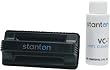 Stanton Vc-1 Vinyl Cleaner Kit