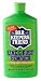 Bar Keepers Friend Lime & Rust Remover: 16 OZ